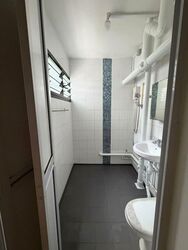 Blk 334 Hougang Avenue 5 (Hougang), HDB 4 Rooms #564794831